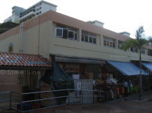 Blk 59 New Upper Changi Road (Bedok), HDB 3 Rooms #175212